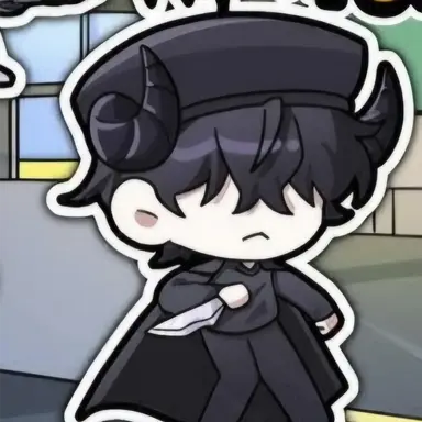 Profile image of 채스터