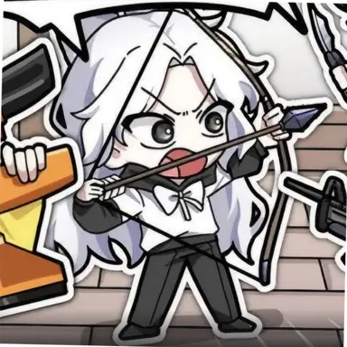 Profile image of 소멸