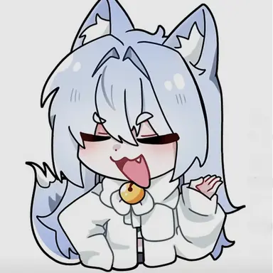 Profile image of 타코아끼