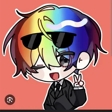 Profile image of 우웡