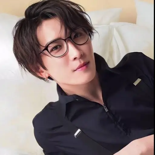 SlowYak0092의 渡辺翔太