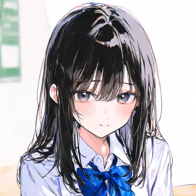 Profile image of 紗奈