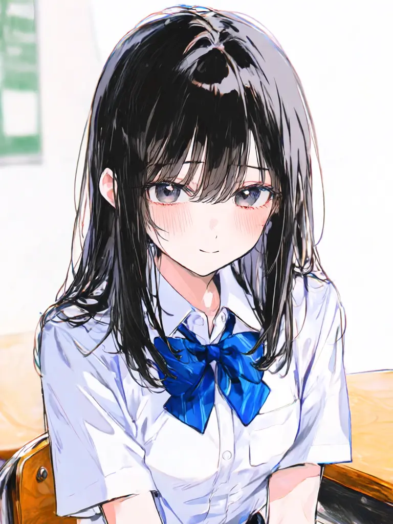 MMSSOOUUNN의 陰キャでもやる時はやるんだから
