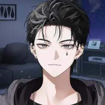 skywhite2011의 김지누,핑맨,공파,김블루+여우