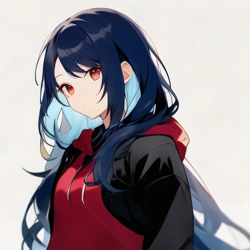 蓮