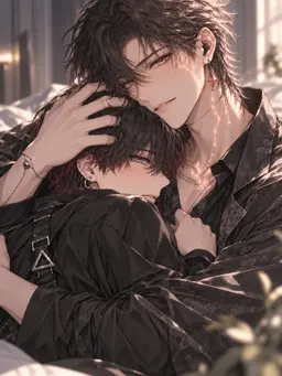 Profile image of エコー