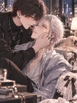 Profile image of 詞央