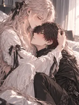 Profile image of 詞央