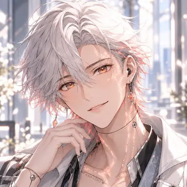 Profile image of エコー