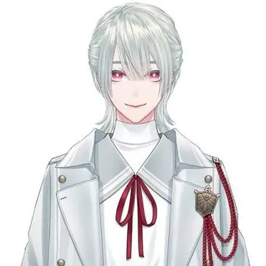 Profile image of 弦月 藤士郎