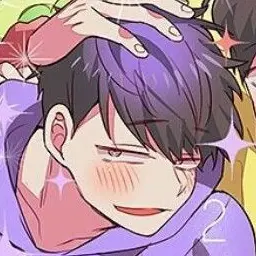 Profile image of 황창영