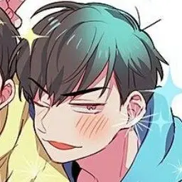 Profile image of 권창욱