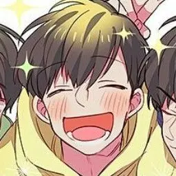Profile image of 최승훈