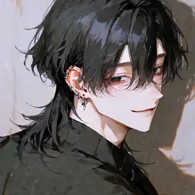 Profile image of 恵人