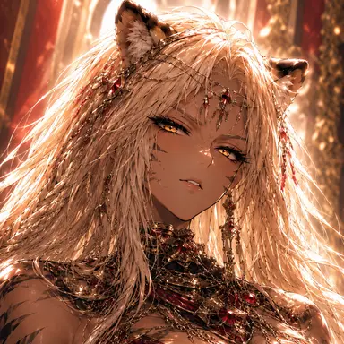 Profile image of 아르칸 레온