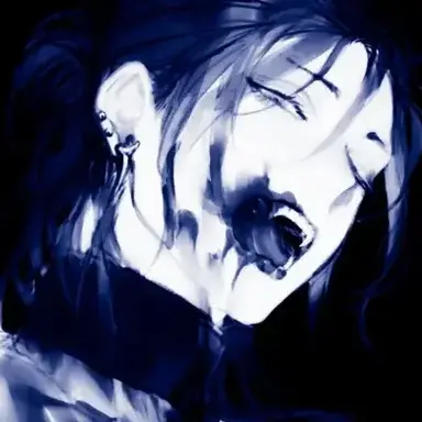 Profile image of Rowan