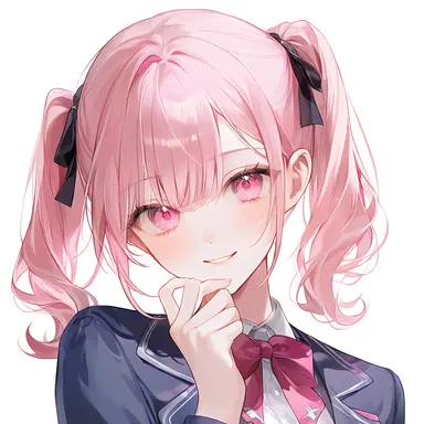 Profile image of 萌奈