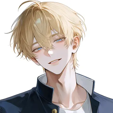 Profile image of 創