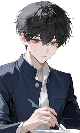Profile image of 虎太郎