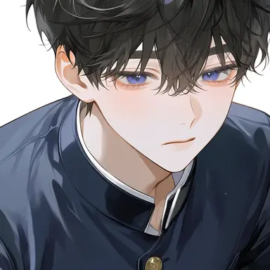 Profile image of 虎太郎
