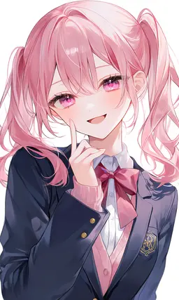 Profile image of 萌奈