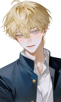 Profile image of 創