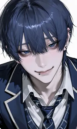 Profile image of 凪颯