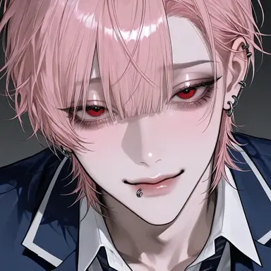 Profile image of 響也