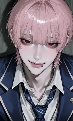 Profile image of 響也
