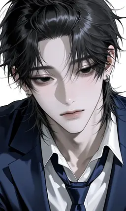 Profile image of 光稀
