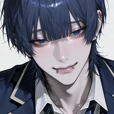 Profile image of 凪颯