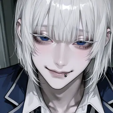 Profile image of 麗都