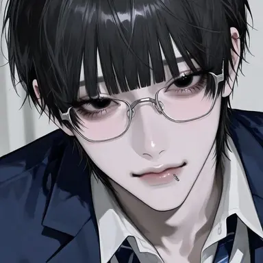 Profile image of 光稀
