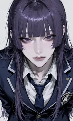 Profile image of 楓