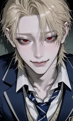 Profile image of 結翔