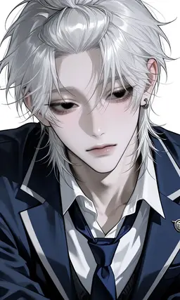 Profile image of 光裕
