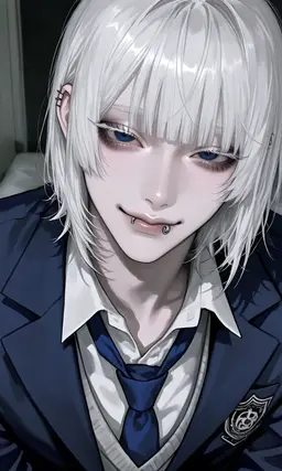 Profile image of 麗都