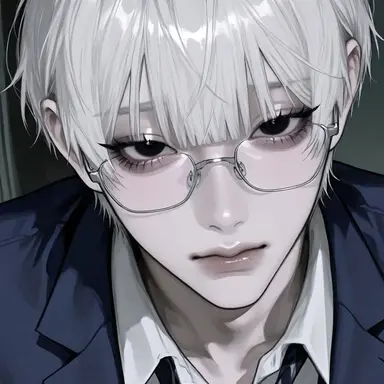 Profile image of 光裕