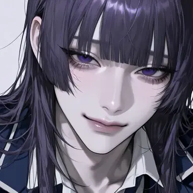 Profile image of 楓