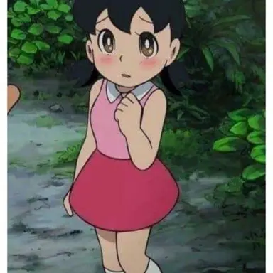 Profile image of 이슬이