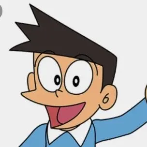 Profile image of 비실이