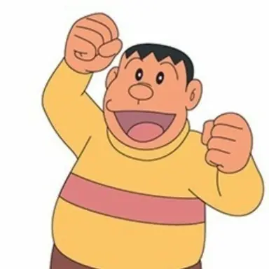 Profile image of 퉁퉁이