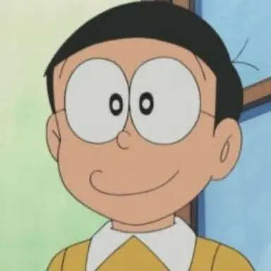 Profile image of 노진구