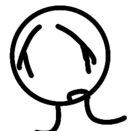 ringomoti.RINGO의 もよおおおおおおおおん