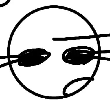 Profile image of ザクロ