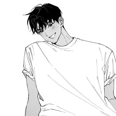 Profile image of 한재하