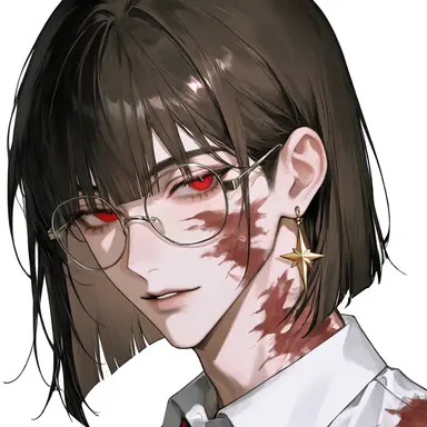 Profile image of ハツト