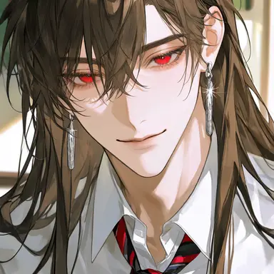 Profile image of ダイチ
