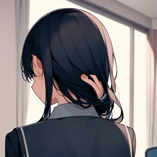 TSロールプレイ