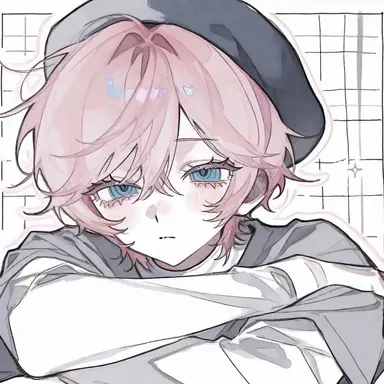 Profile image of 氷室